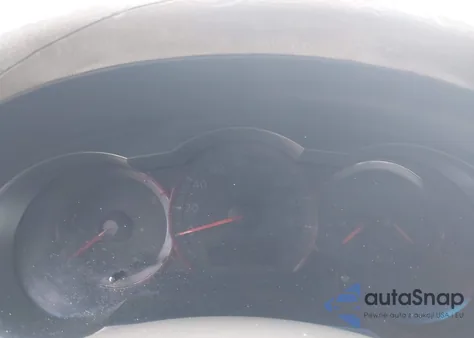 2007 Nissan Altima 2.5 S z USA, uszkodzony, nr VIN 1N4AL21E47N460847